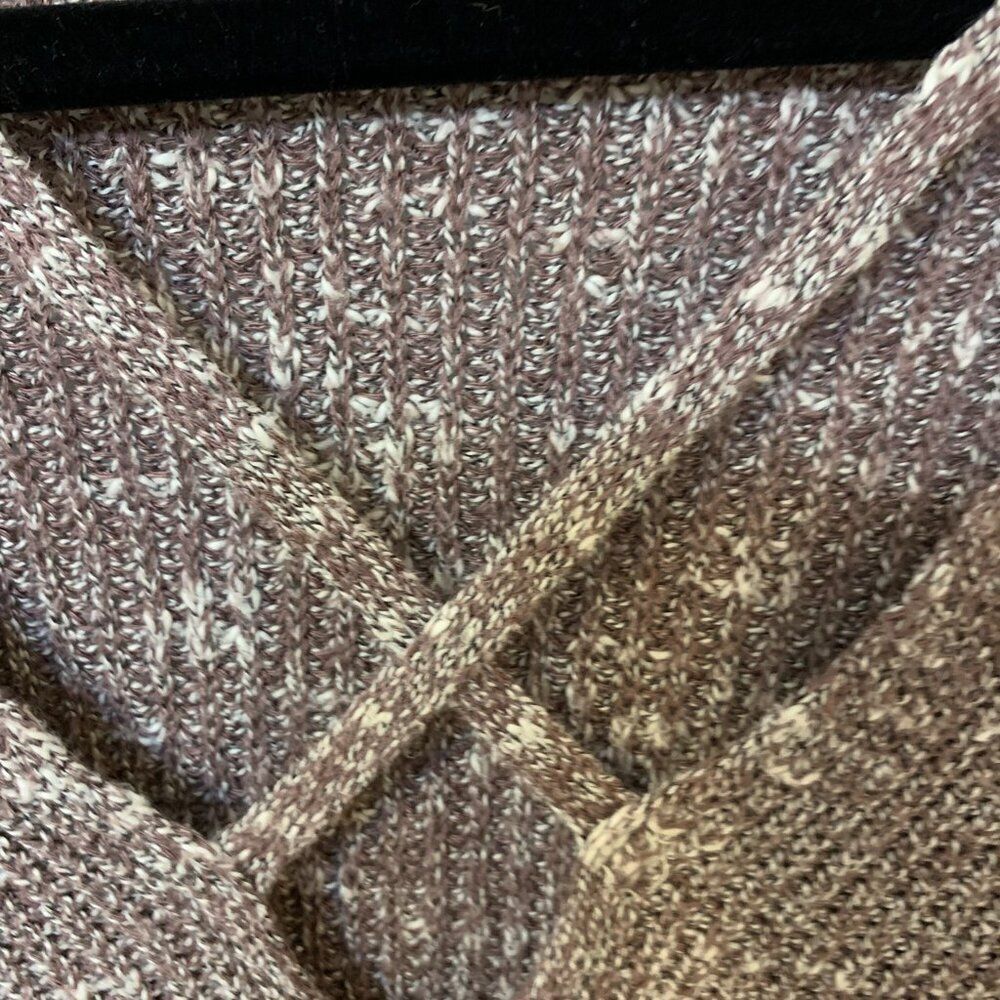 Express Size Large Sweater - Picture 3 of 5